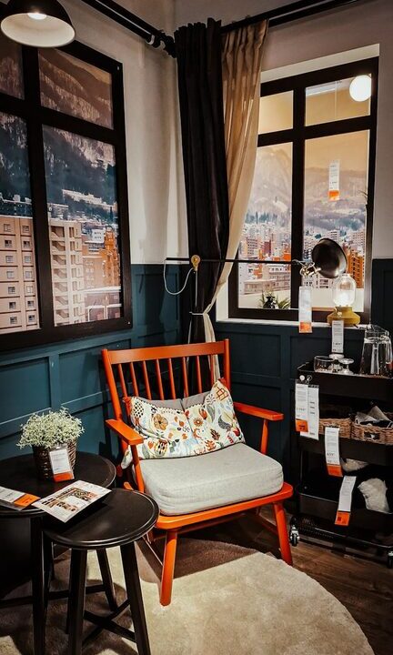 Affordable Ways to Create a Cozy and Inviting Home