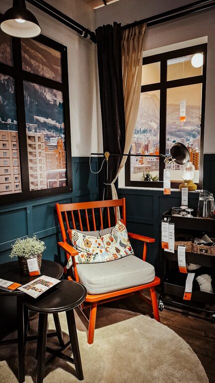 Affordable Ways to Create a Cozy and Inviting Home