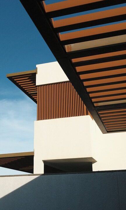 Tips for Creating a Cozy and Inviting Home Office Space